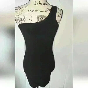 Windsor Womans Bodycon Dress size S